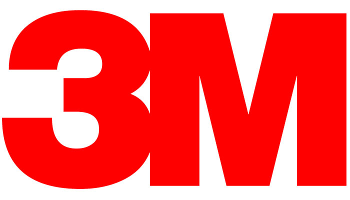 3mlogo