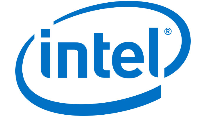 Intel-logo