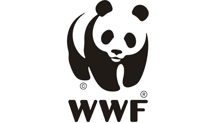 Logo_wwf