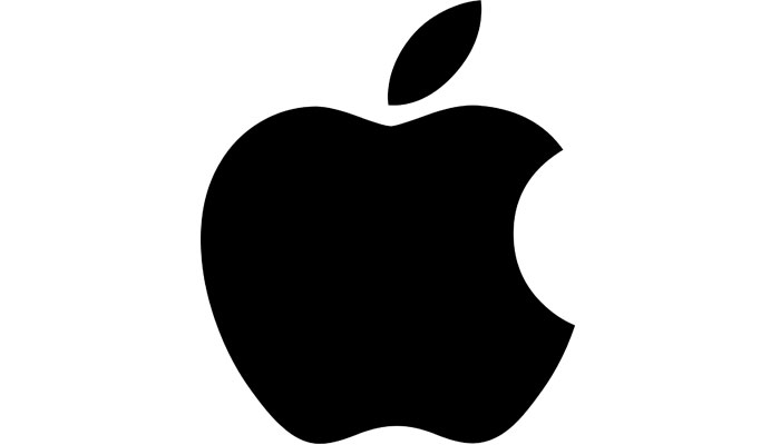apple-logo