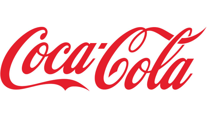 coca-cola-logo