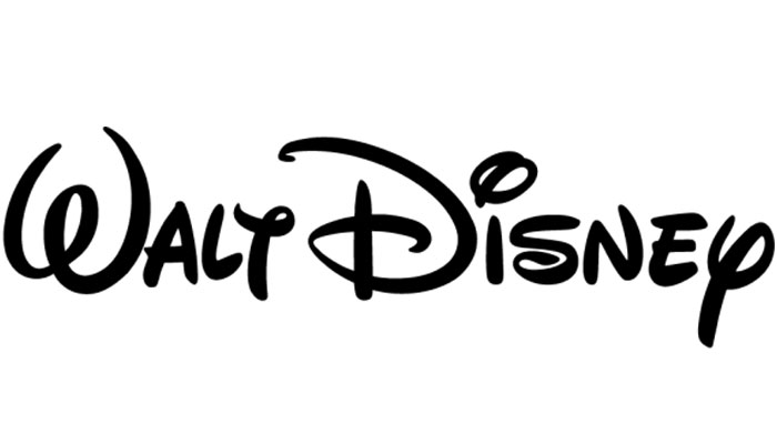 disney_logo