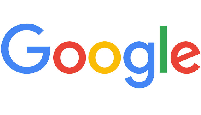 google-logo