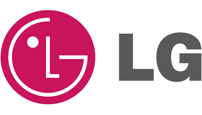 lg-logo
