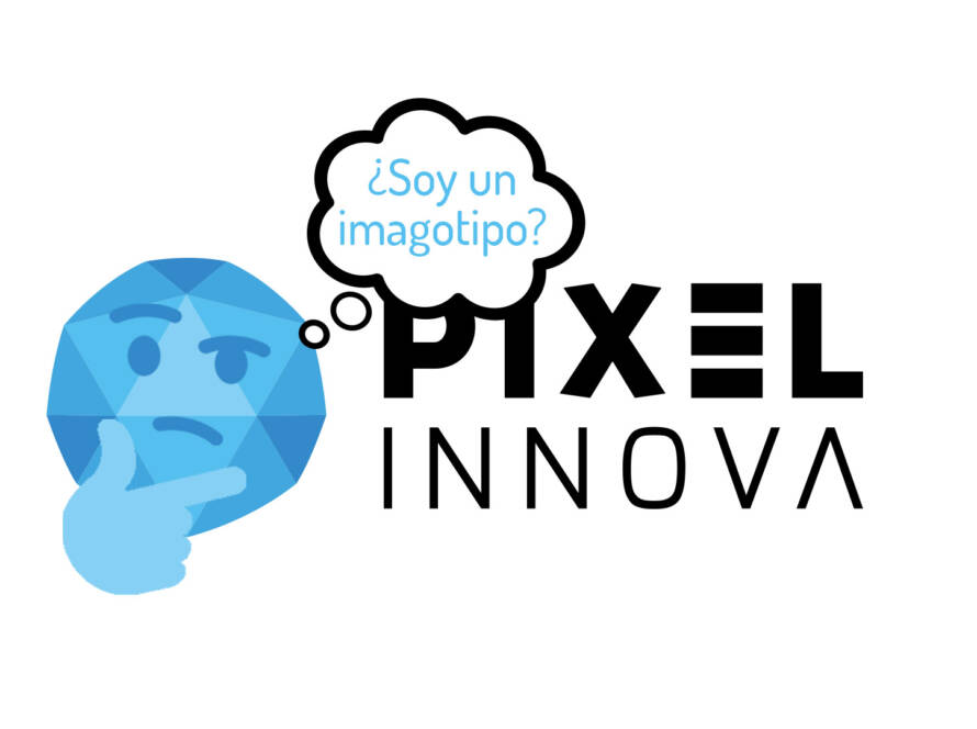 logo-pixel-innova-pensativo3