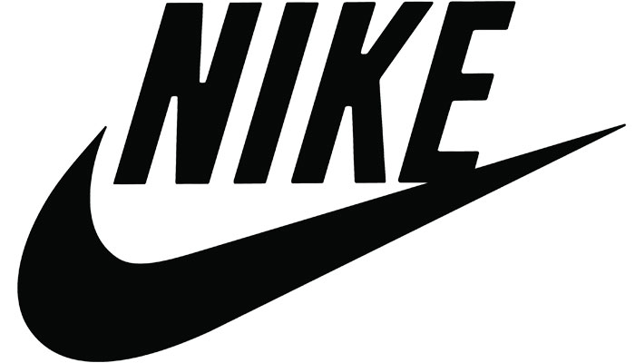 nike-letras-logo