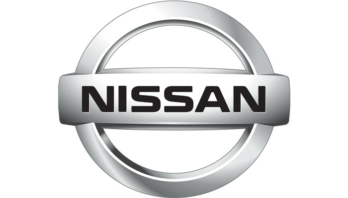 nissan-logo