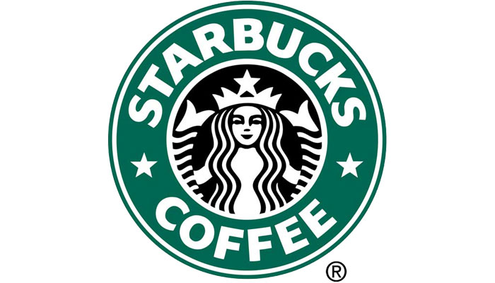 starbucks-logo