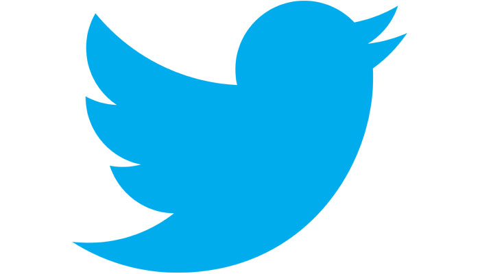 twitter-logo