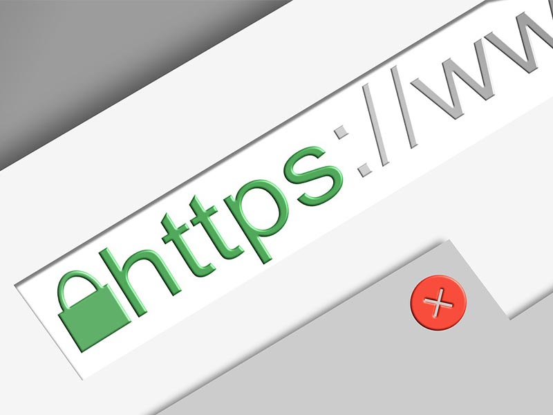 seguridad-online,-certificado-SSL