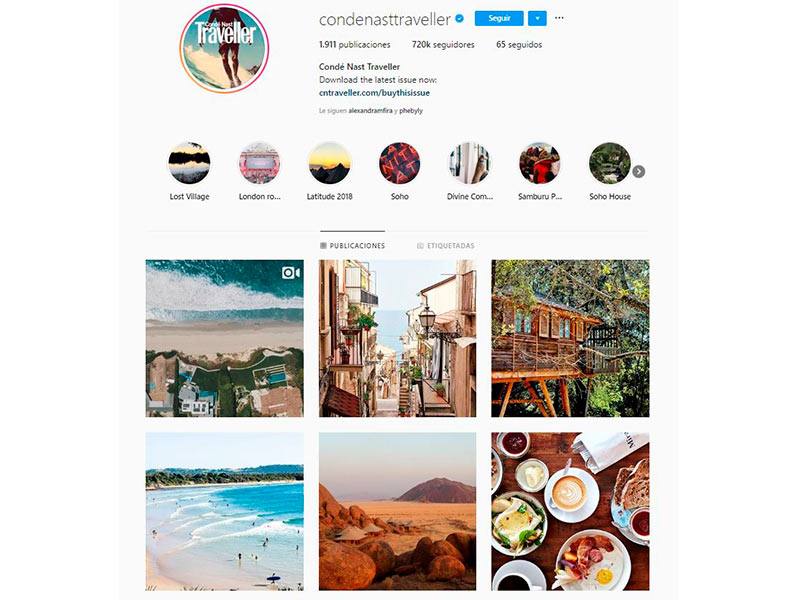 condenasttraveller-instagram