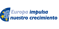 logo europa impulsa