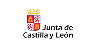 logo jcyl