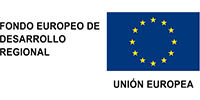 logo unión europea