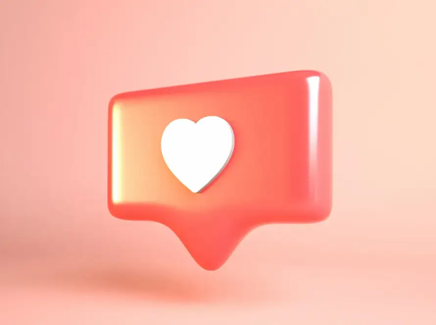 Me gusta historias Instagram