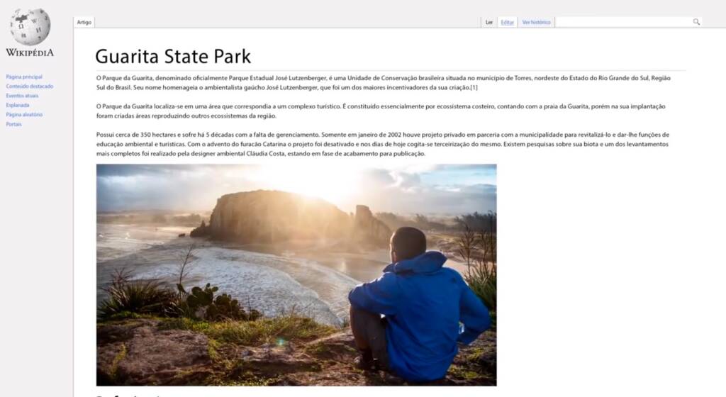 5 campañas de marketing que fracasaron. The North Face.