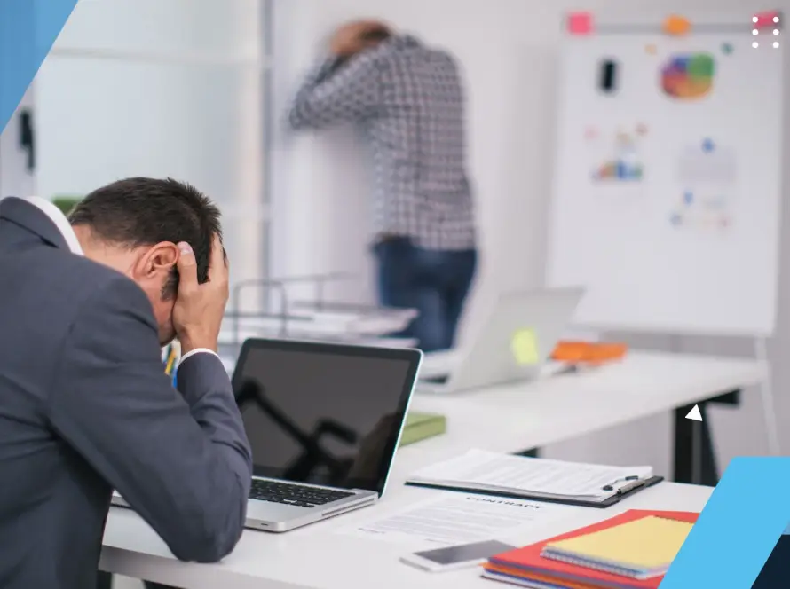 5 campañas de marketing que fracasaron