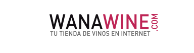 Logotipo de Wanawine