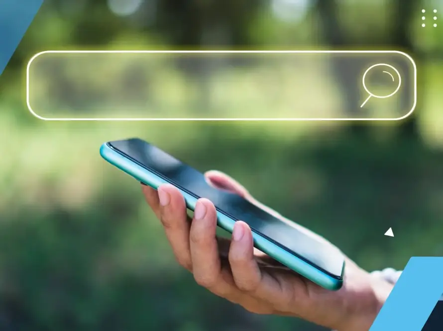 Cómo mejorar el SEO de mi web