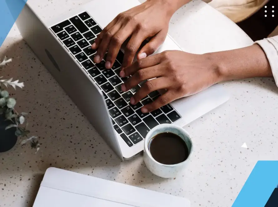 ¿Cómo escribir un blog?: Herramientas