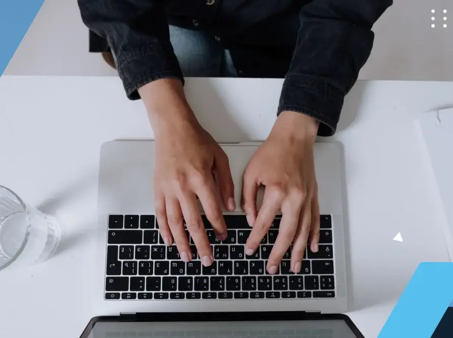 ¿Cómo escribir un blog?: Redacción