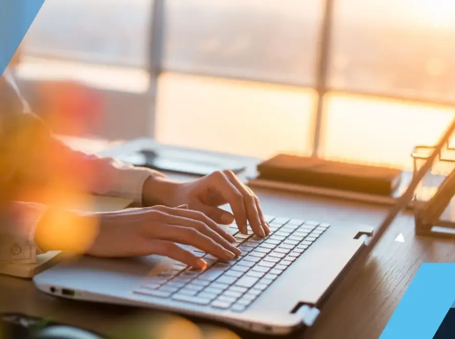 Contenido evergreen, como lograr que tu blog perdure en el tiempo