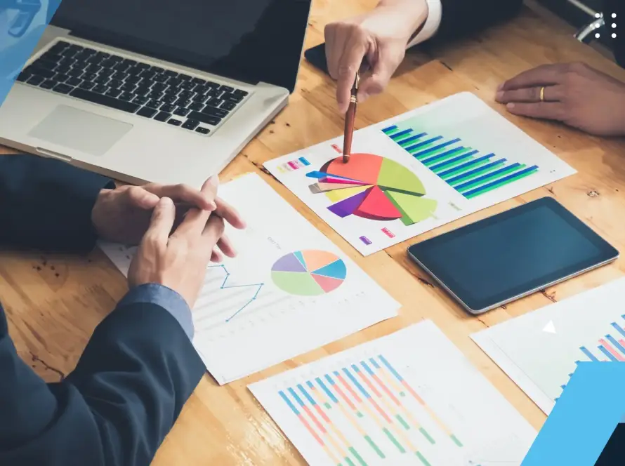 Pixel Innova, asesores digitales del Kit Consulting