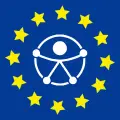 European Accessibility Act (EAA) 2025: qué es, a quién obliga y cómo cumplir en webs, apps y ecommerce